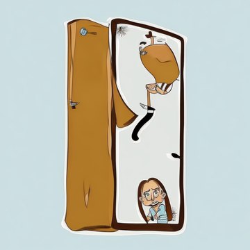 Le prix d'un des meilleurs smartphones de Xiaomi chute de façon spectaculaire sur Rakuten