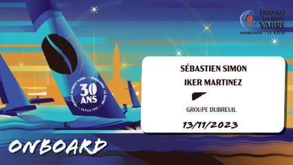 13-11-2023-onboard-groupe-dubreuil-09