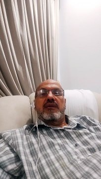 أَمْ حَسِبْتُمْ أَن تَدْخُلُوا الْجَنَّةَ وَلَمَّا يَأْتِكُم مَّثَلُ الَّذِينَ خَلَوْا مِن قَبْلِكُم ۖ مَّسَّتْهُمُ الْبَأْسَاءُ وَالضَّرَّاءُ وَزُلْزِلُوا حَتَّىٰ يَقُولَ الرَّسُولُ وَالَّذِينَ آمَنُوا مَعَهُ مَتَى