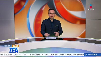 López Obrador buscará mantener reducción de IVA e ISR al 50% en fronteras