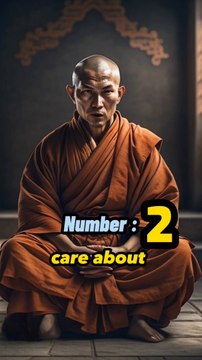 Daily motivations - 4 types of people you always have !