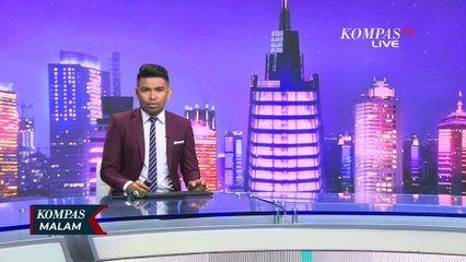 Kronologi Mahasiswa Sebar Hoaks Pelecehan Seksual Hingga Berujung Penangkapan