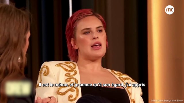 Tallulah Willis donne des nouvelles de son père Bruce Willis