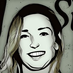 Julie Gayet met fin à tout, un an après son mariage avec François Hollande.