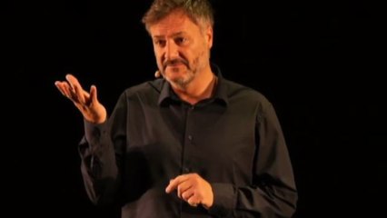 A teatro per ricordare: "Il Vajont di tutti, riflessi di speranza"