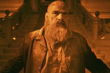 30 Monedas 2x03 - Resumen