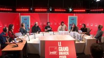 Le Journal littéraire des frères De Goncourt - La dramatique de Juliette Arnaud