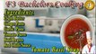 टमाटर और तुसली का सूप | Tomato Basil Soup | Tomato Soup | Basil and Tomato Soup Recipe