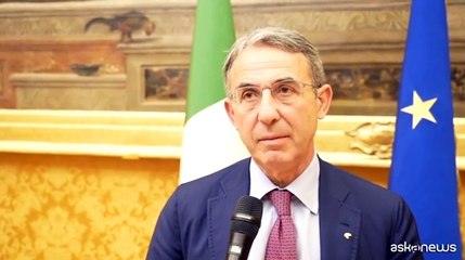 Unesco, Costa: tutelare beni immateriali, Italia ne sente bisogno
