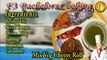 मिक्स वेज चीज़ रोल | Mix Veg Cheese Roll | Cheese Roll | Vegetable Cheese Roll Recipe