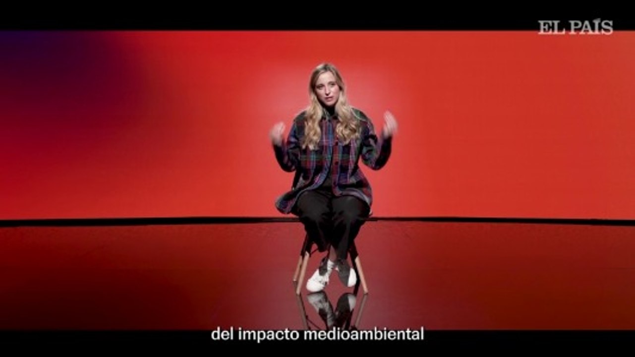 Nuria Moliner MAL