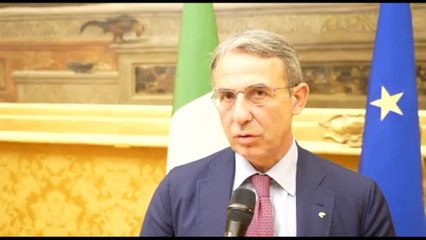 Unesco, Costa: tutelare beni immateriali, Italia ne sente bisogno