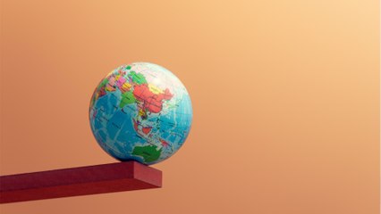 Apatride : définition, statut et droits