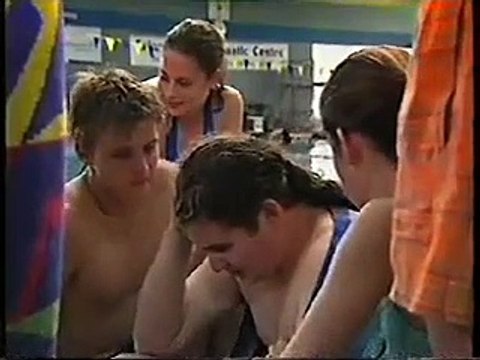 Neighbours 3009 15th November 2023