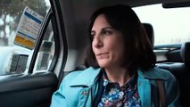 Malena Alterio protagoniza su primera película acompañada por Aitana Sánchez-Gijón