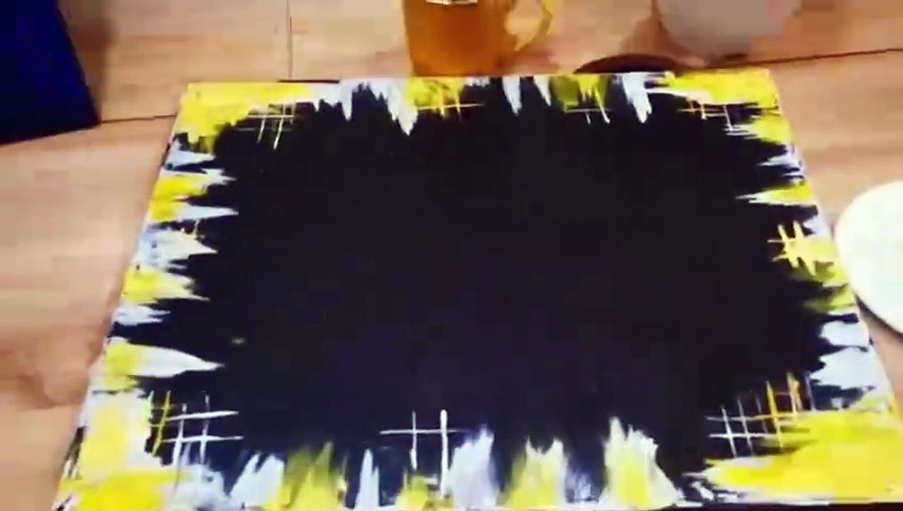 Arabic Calligraphy for beginners - Calligraphy Drawing