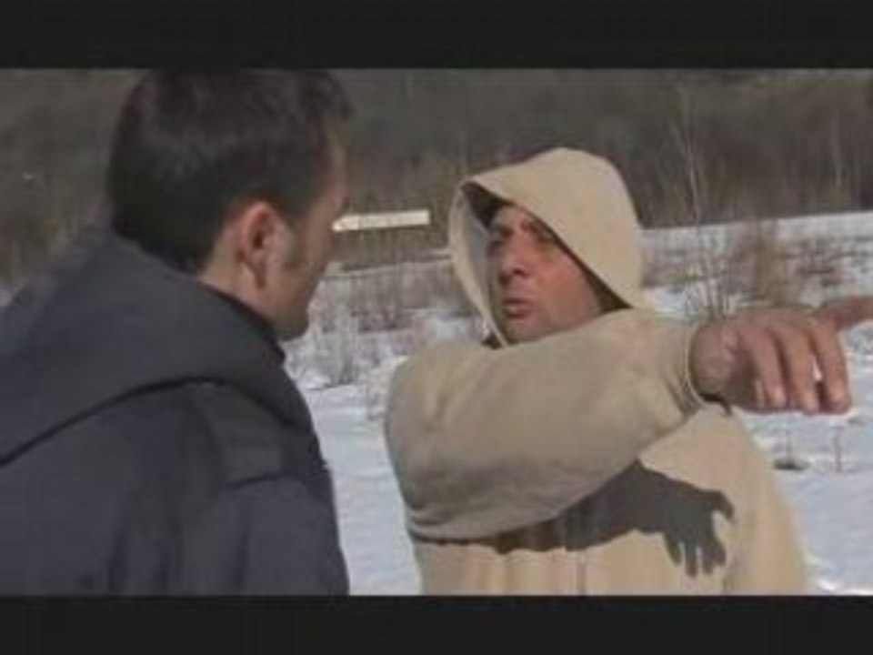 RELIEF'S 26 (Teaser)