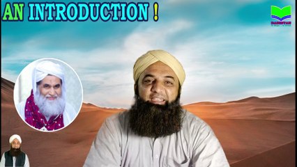 Mazaraat Par Hazri Ka Tarika | Boltay Fatawajaat |Dabistan Al-Ahqar Al-Attari| Muhammad Tariq Rashid