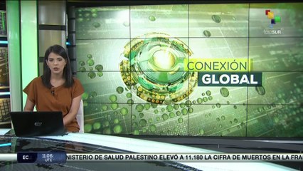 Rusia responde a acusaciones de medios occidentales sobre su política en Asia