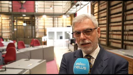 Unesco, Mollicone: codificare il patrimonio immateriale italiano