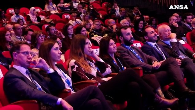 Terna, al via la seconda edizione del master Tyrrhenian Lab