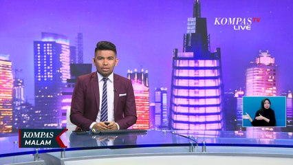 Pengakuan Ibu Muda yang Rekayasa Cerita Bayi Hilang di Cianjur