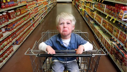 The top 3 most spoiled zodiac signs