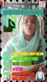 Azadi Online Competition | Speech | Independance Day |Amina Tariq Attaria| Grade-III |DHA JC Z Block