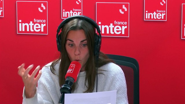 Booba lance sa première agence d'influenceurs - Veille sanitaire par Manon Mariani