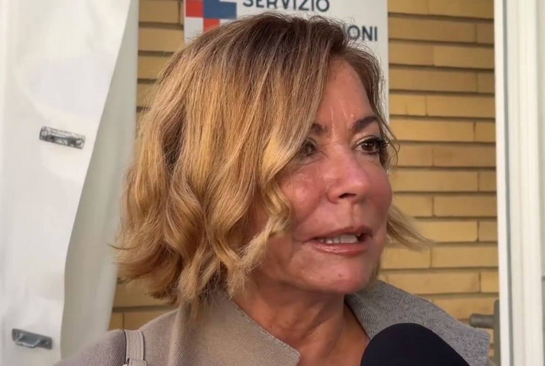 Prosegue la campagna vaccinale