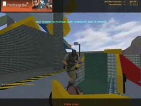 counter strike [l.d.d.]les dragons d'or .fr