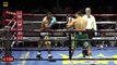 Norair Mikaeljan vs Ilunga Junior Makabu (04-11-2023) Full Fight