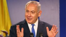 Benjamín Netanyahu habla de “posible acuerdo” con Hamás para liberar rehenes, ¿qué importancia tiene este anuncio?