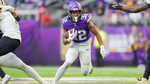 Is Ty Chandler a Fantasy Lifesaver in Minnesota's Backfield?