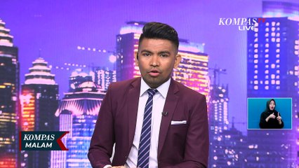 Pria di Sukabumi Jadi Korban Salah Tangkap dan Penganiayaan, 4 Polisi Diperiksa Propam
