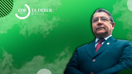 ¿Escasez de diésel? Gary Rodríguez analiza los motivos