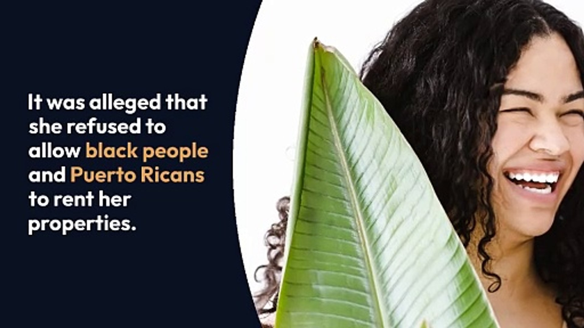 ⁣Top Maryanne trump barry net worth Secrets