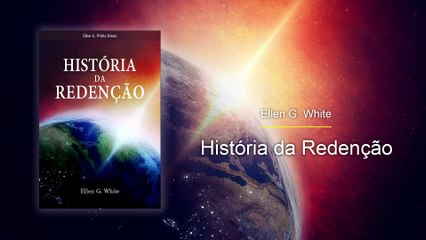 HR-26 - O Ministério de Cristo (História da Redenção)