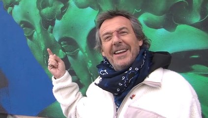 Léo Mattei de retour à Port-de-Bouc !