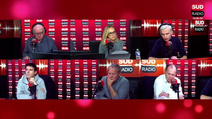 Journée de recueillement 8 ans après les attentats qui ont ensanglanté Paris.