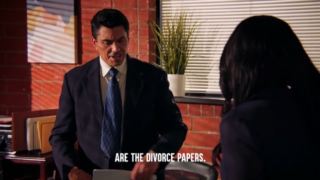 Husband LEAVES WIFE For YOUNGER GIRL Dhar Mann Bonus!