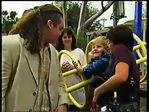 Neighbours 3011 15th November 2023