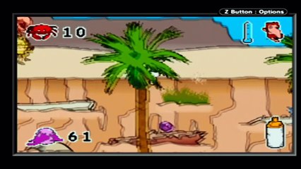 Rugrats Go Wild Episode 7-8