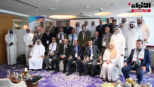 الكويت تستضيف الاجتماع الـ 90 لاتحاد المهندسين الزراعيين العرب