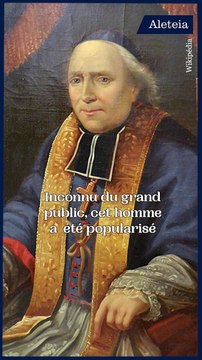 L’évêque des “Misérables” de Victor Hugo, bientôt béatifié ?
