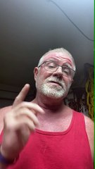 60-4-60, Day 6, Heated Debate