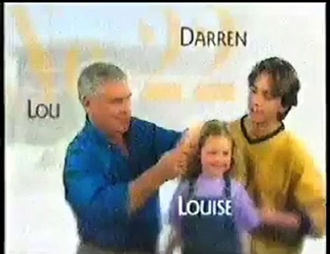 Neighbours 3015 16th November 2023