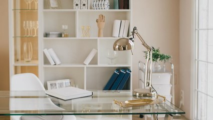 5 Home Storage Trends We're Predicting for 2024