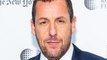 What's Really Going On With Adam Sandler's Health Issues