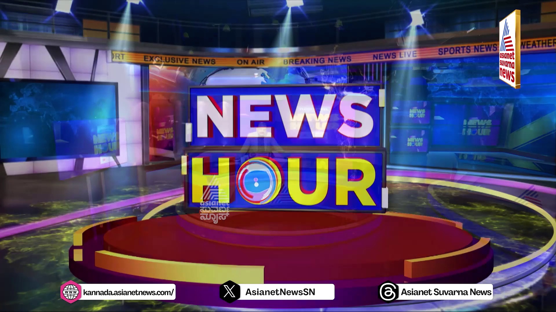 ನ.15ಕ್ಕೆ ಪ್ರಮುಖ ನಾಯಕರು ಪಕ್ಷ ಸೇರ್ಪಡೆ, ಲೋಕಸಭೆ ಚುನಾವಣೆಗೆ ಡಿಕೆಶಿ ಹೊಸ ರಣತಂತ್ರ!